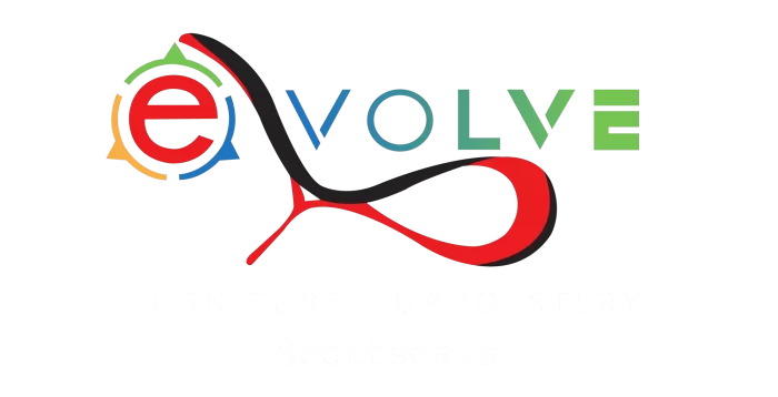 Evolve Upholstery