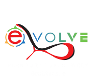 Evolve Upholstery