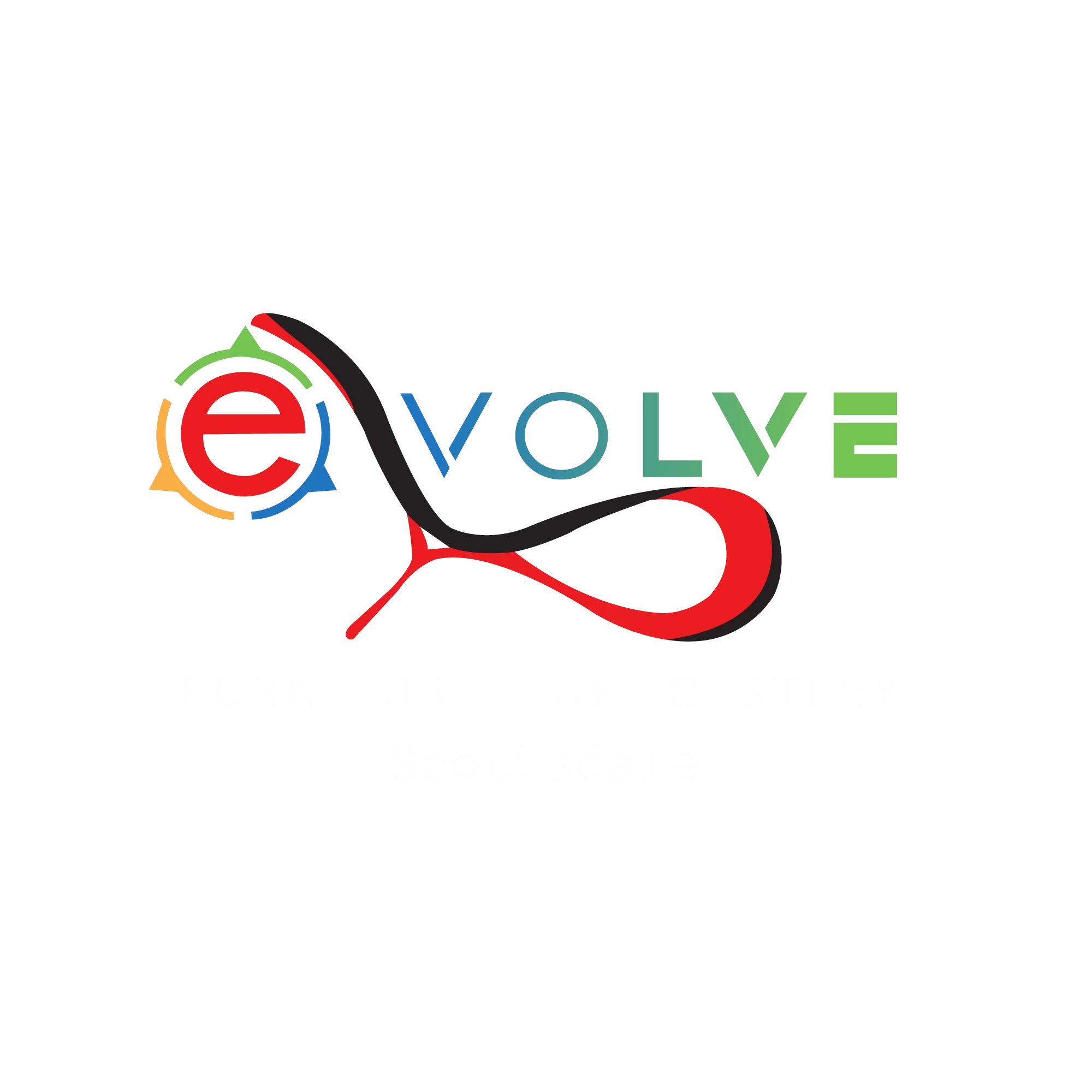 Evolve Furniture